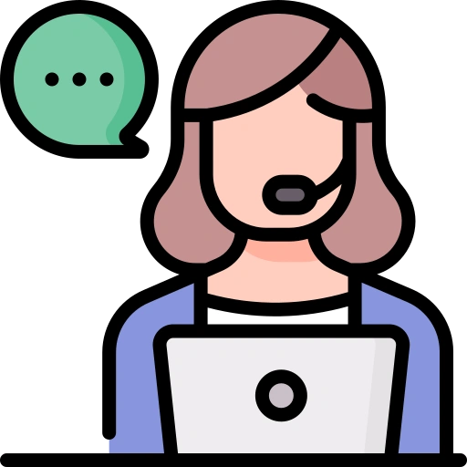 IT Support Services by Noxlay